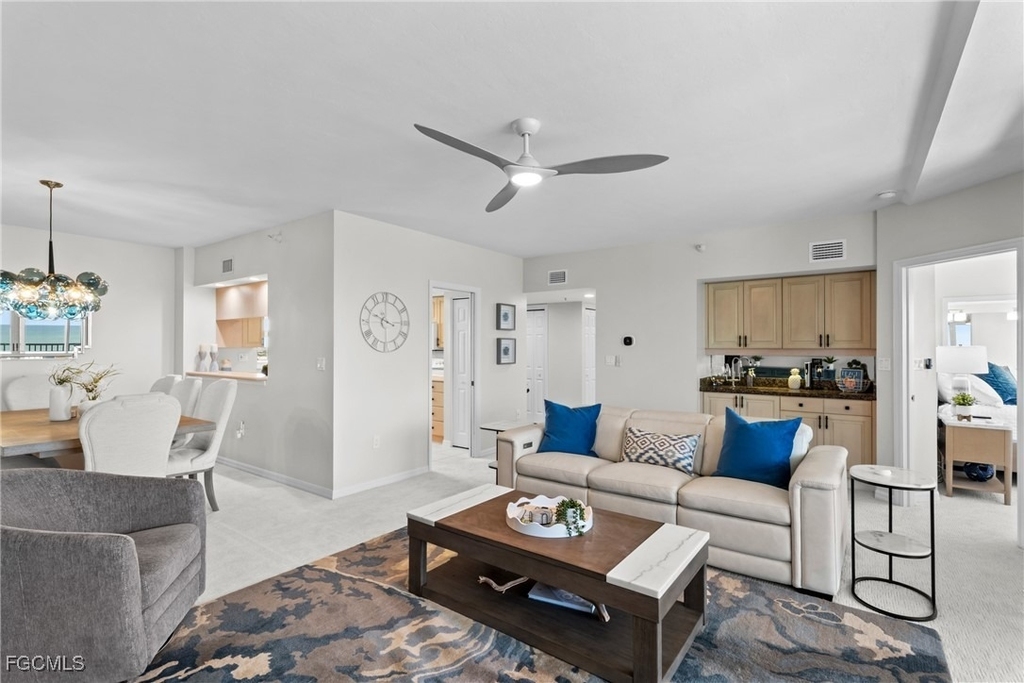 9577 Gulf Shore Drive - Photo 10