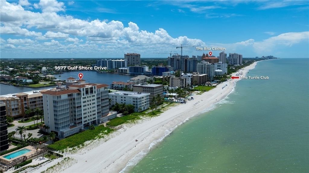 9577 Gulf Shore Drive - Photo 33