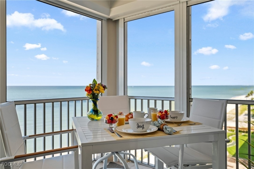 9577 Gulf Shore Drive - Photo 26