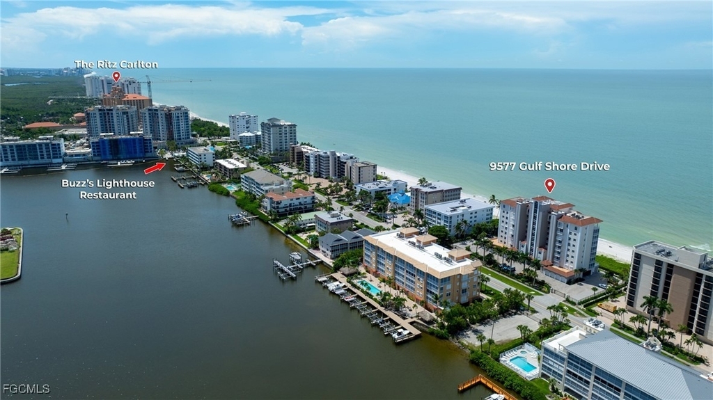 9577 Gulf Shore Drive - Photo 34
