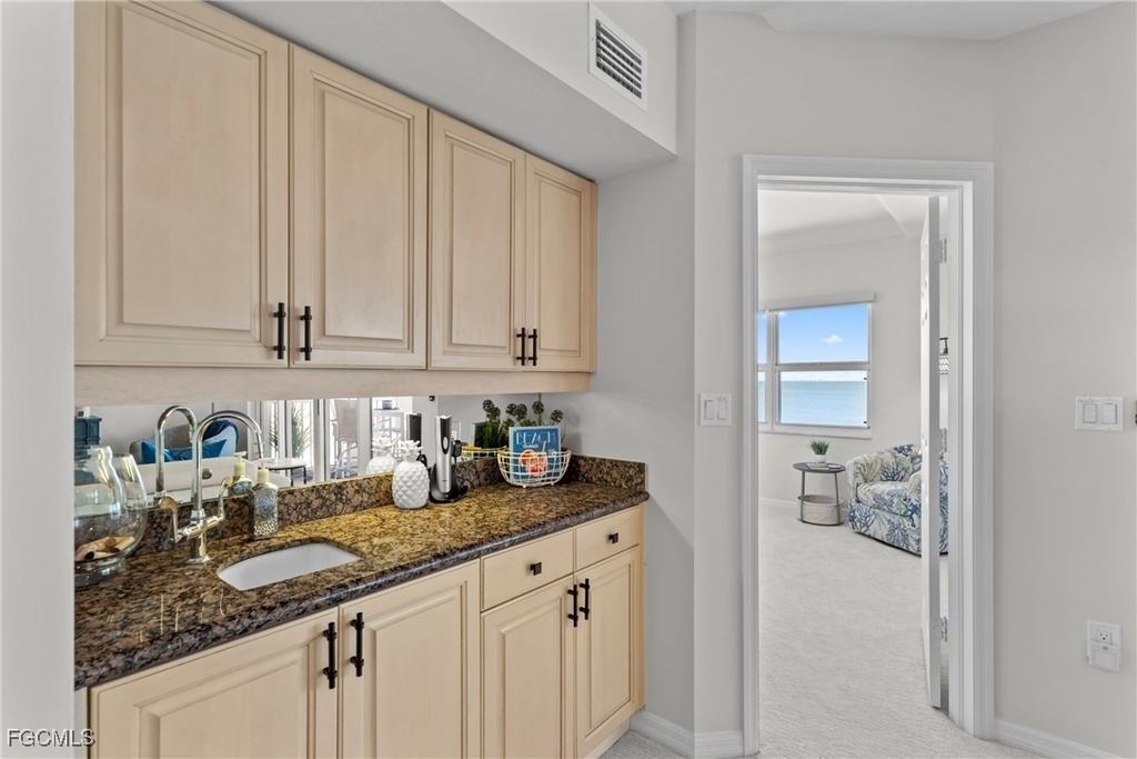 9577 Gulf Shore Drive - Photo 16