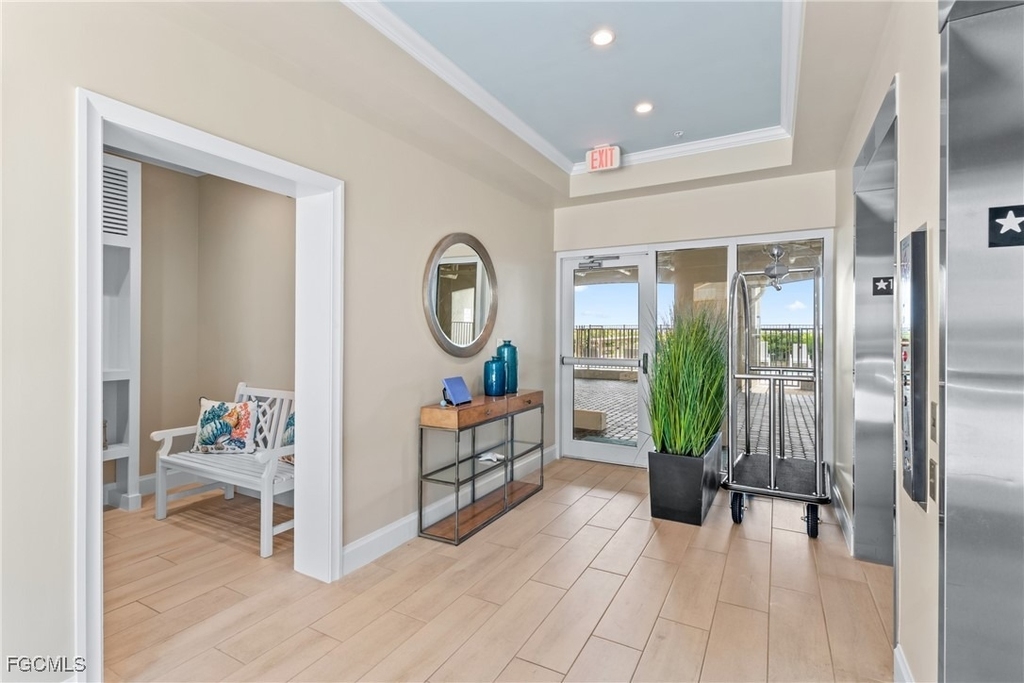 9577 Gulf Shore Drive - Photo 30