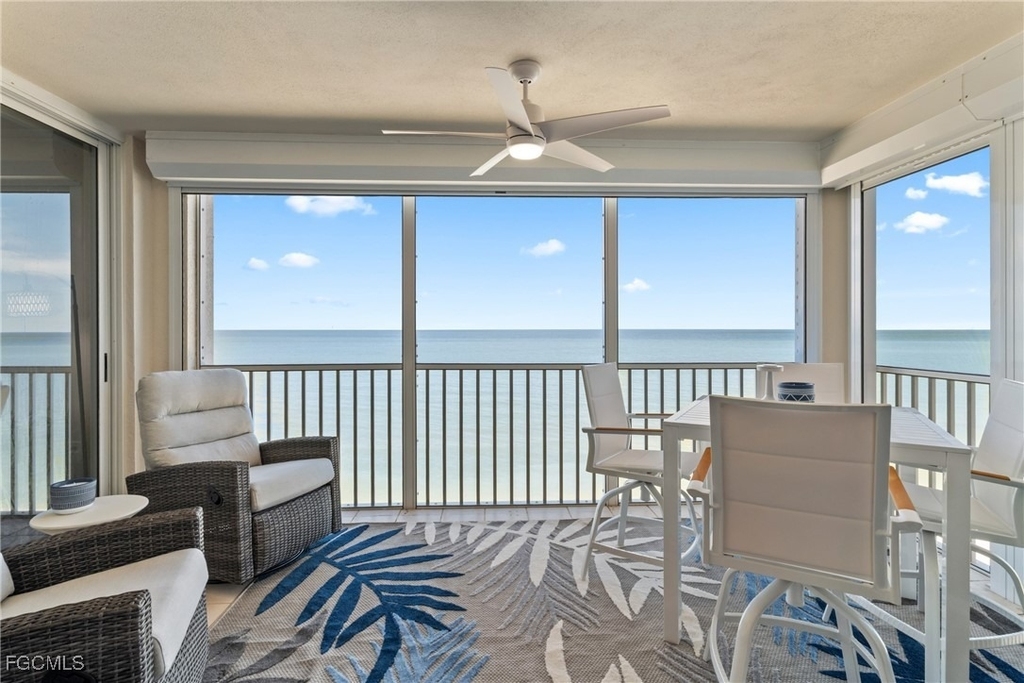 9577 Gulf Shore Drive - Photo 3