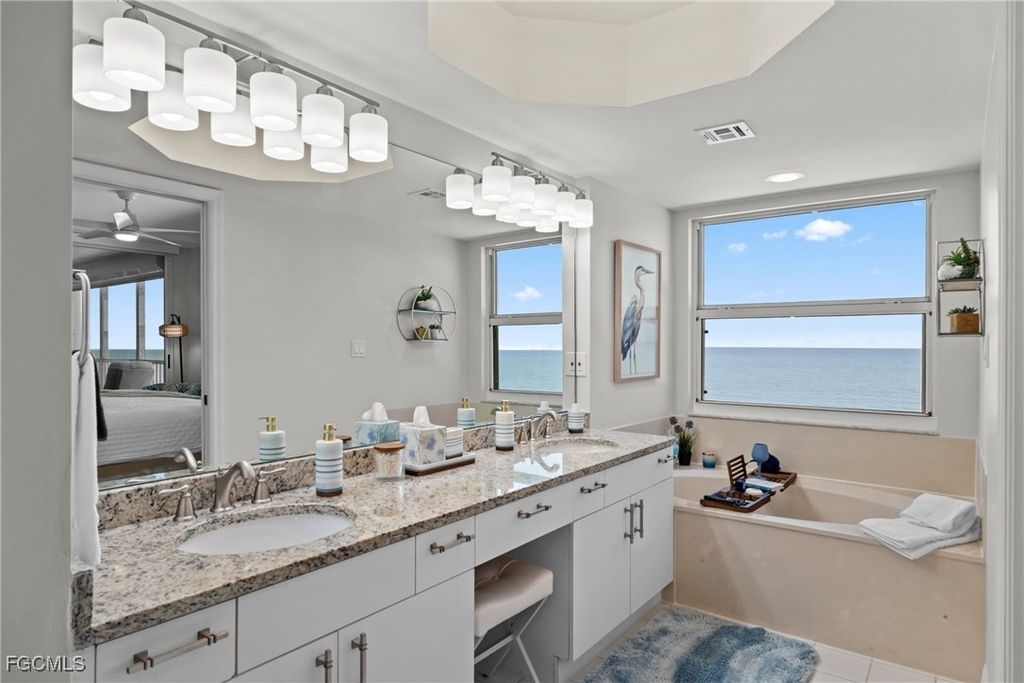 9577 Gulf Shore Drive - Photo 6