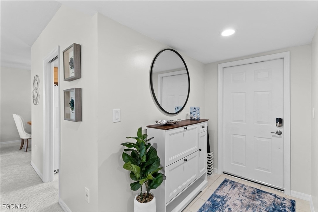 9577 Gulf Shore Drive - Photo 27