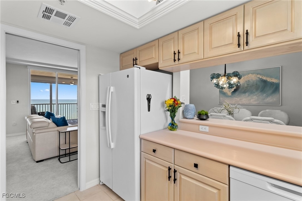 9577 Gulf Shore Drive - Photo 13