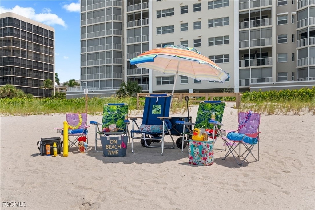9577 Gulf Shore Drive - Photo 28