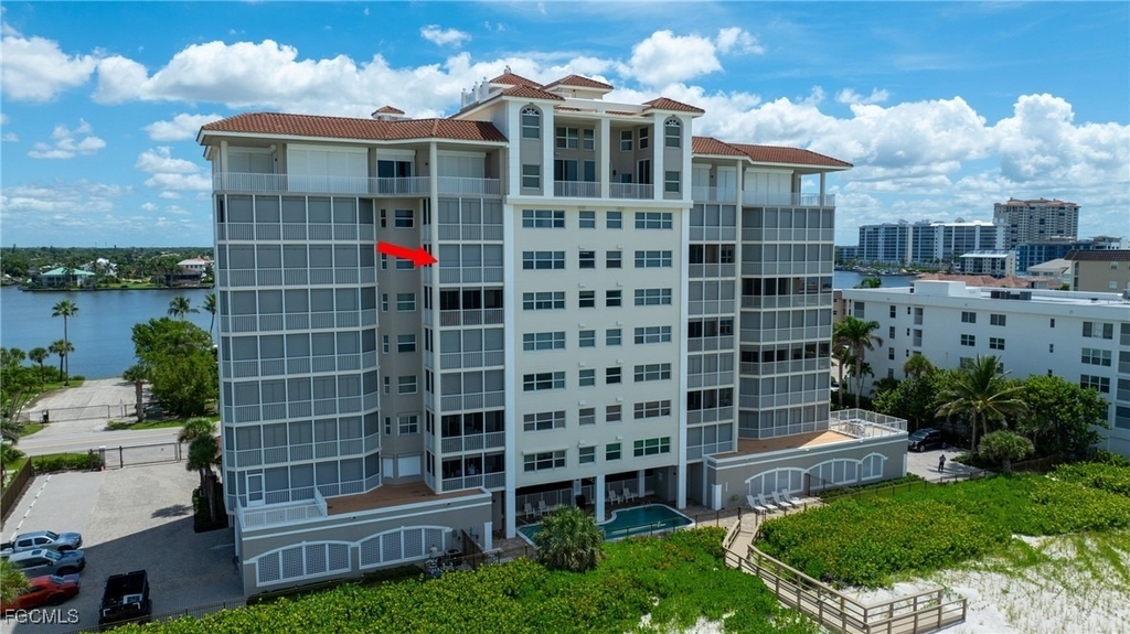 9577 Gulf Shore Drive - Photo 32