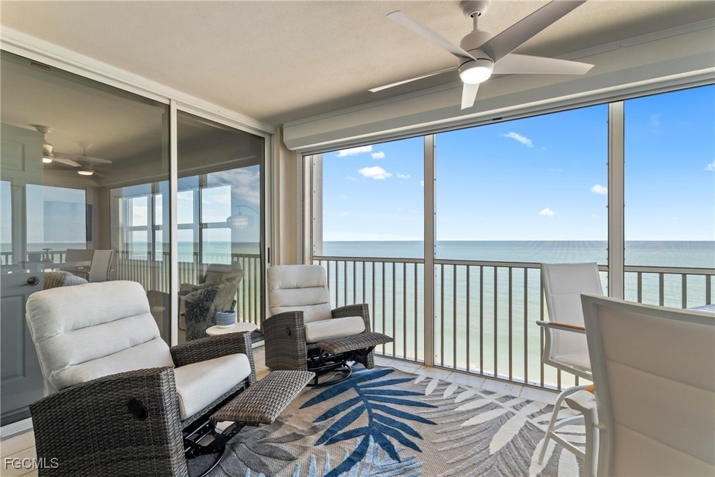 9577 Gulf Shore Drive - Photo 25