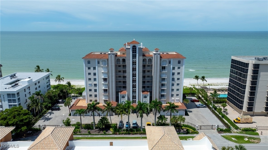 9577 Gulf Shore Drive - Photo 31
