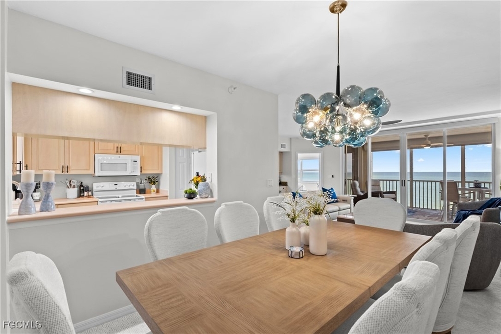 9577 Gulf Shore Drive - Photo 2