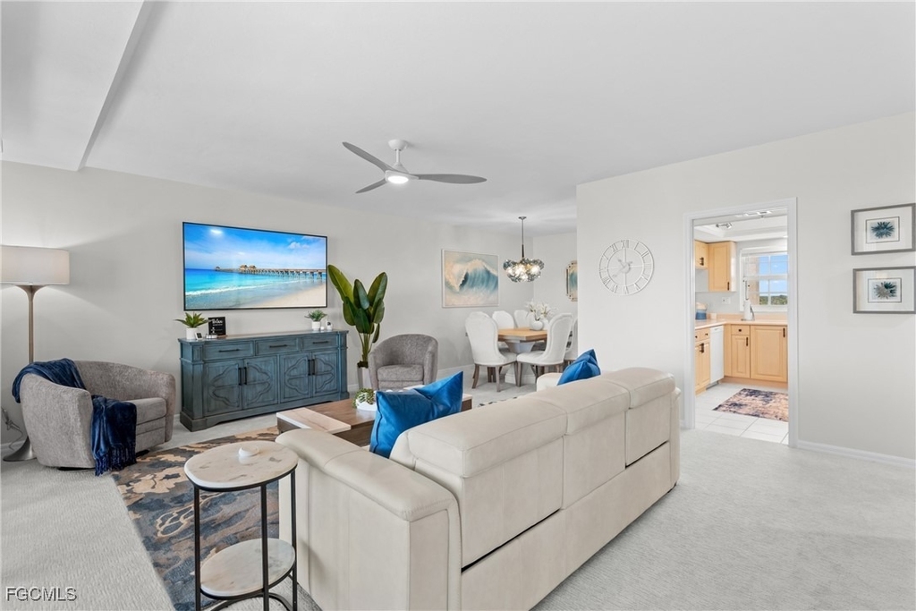 9577 Gulf Shore Drive - Photo 7