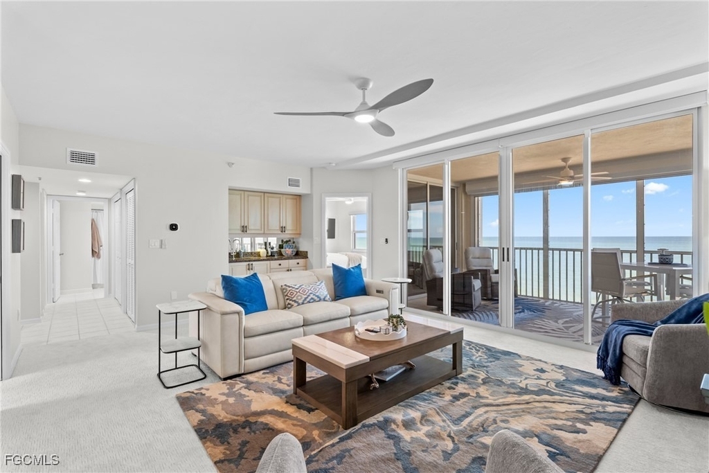 9577 Gulf Shore Drive - Photo 9