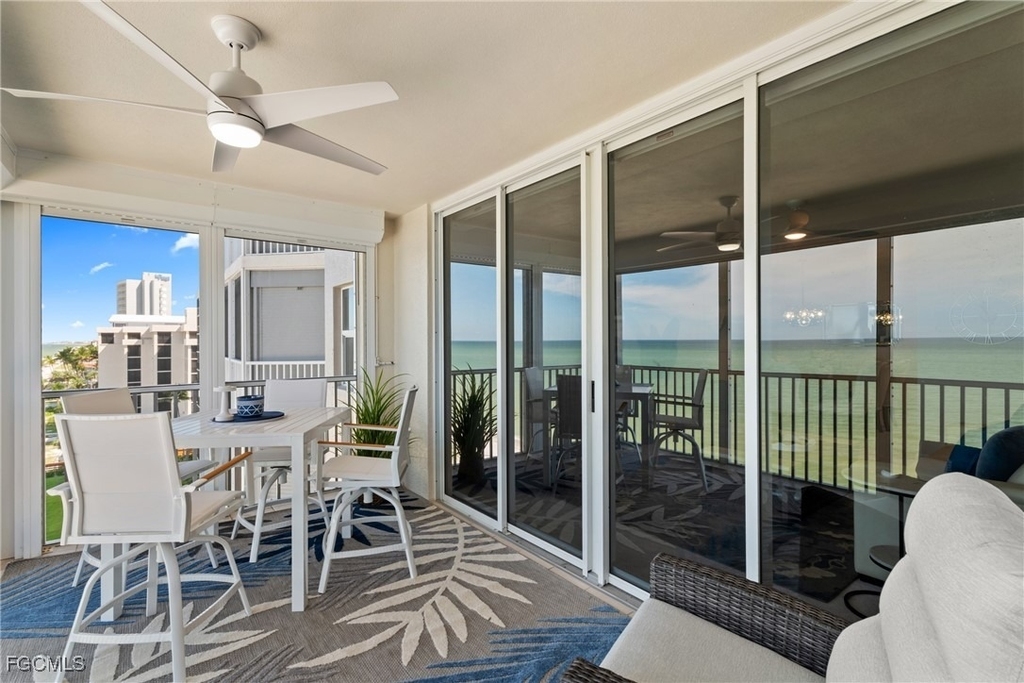 9577 Gulf Shore Drive - Photo 24