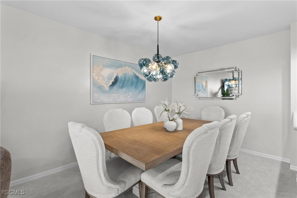 9577 Gulf Shore Drive - Photo 11
