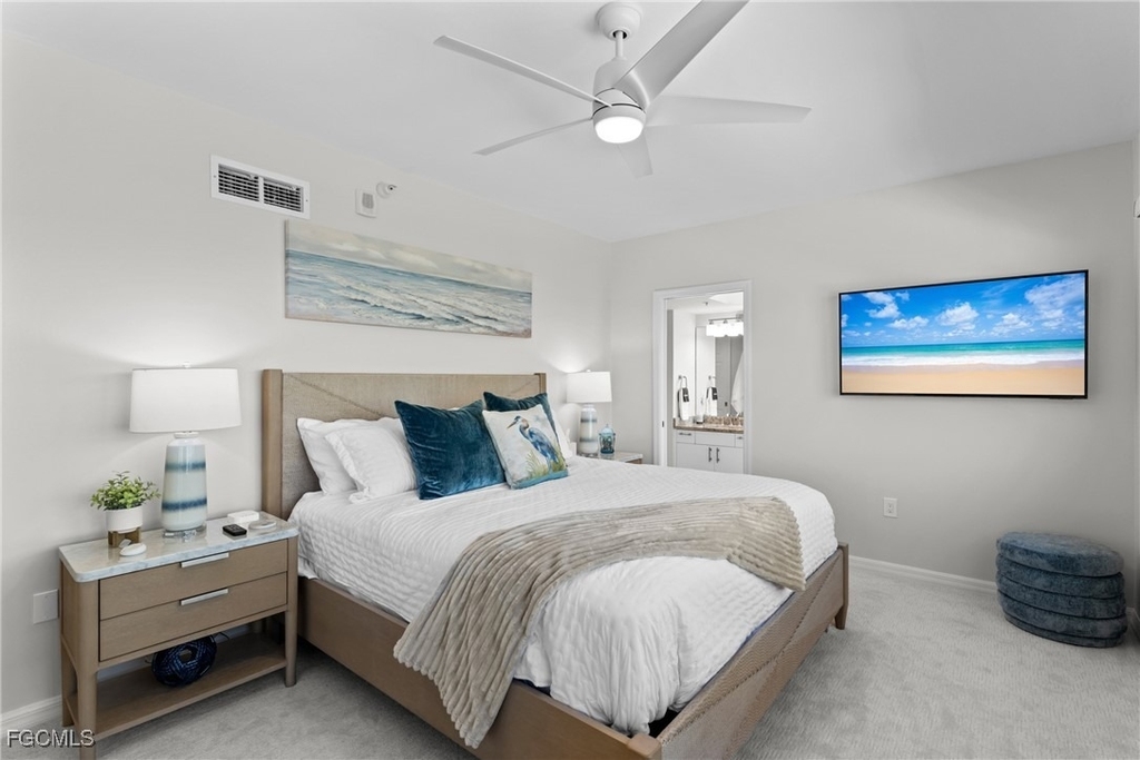 9577 Gulf Shore Drive - Photo 17