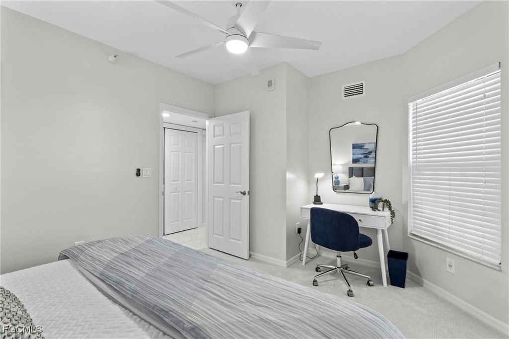9577 Gulf Shore Drive - Photo 21
