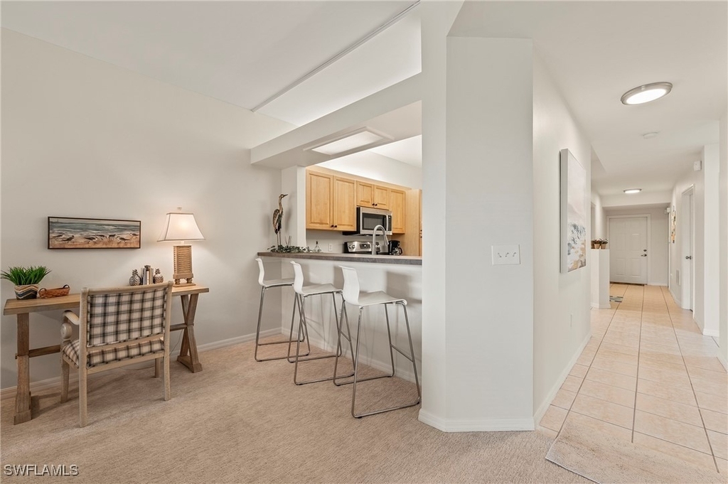 465 Robin Hood Circle - Photo 11