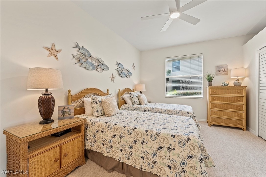 465 Robin Hood Circle - Photo 17