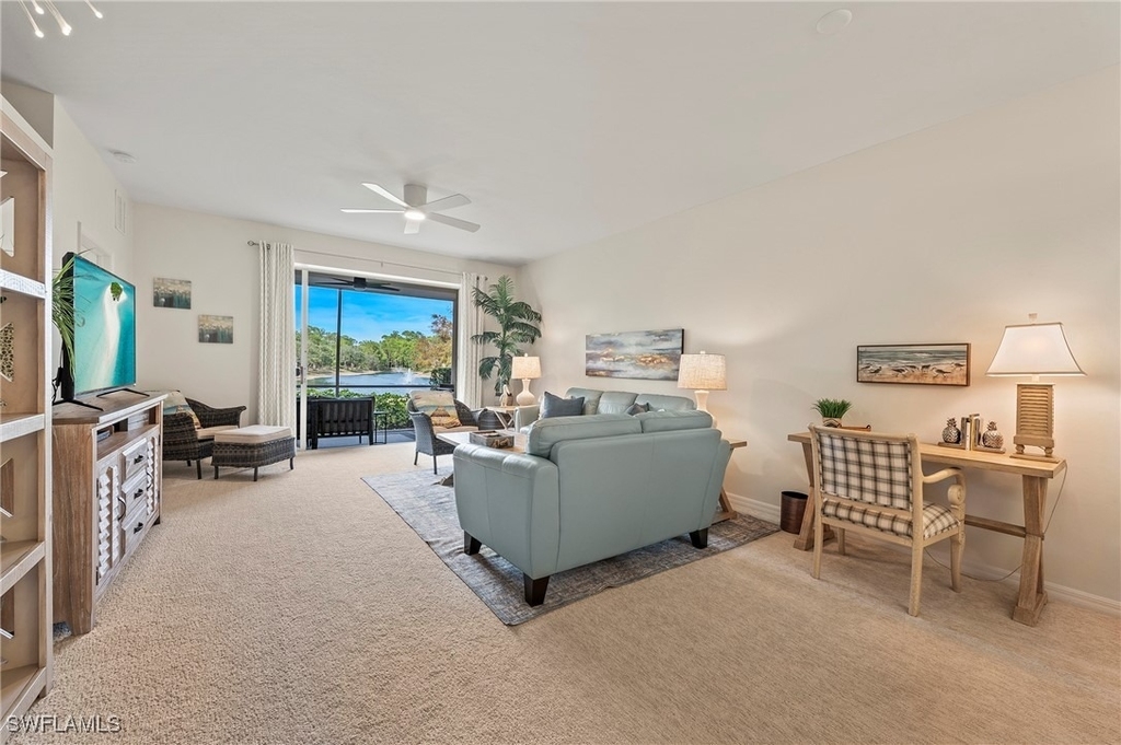 465 Robin Hood Circle - Photo 4