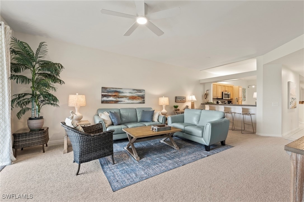 465 Robin Hood Circle - Photo 8