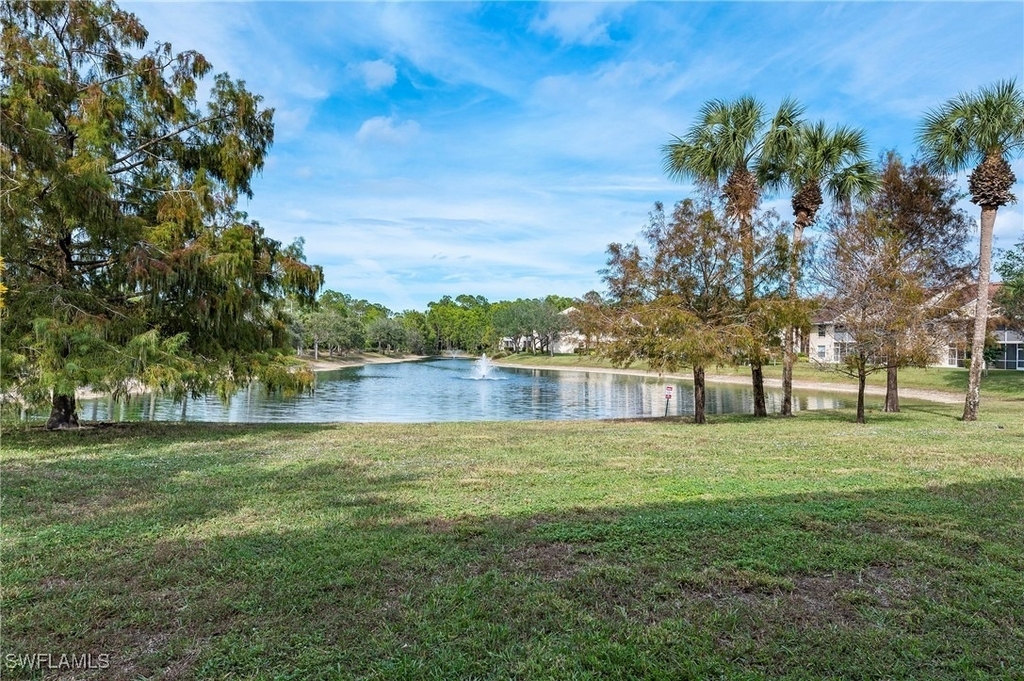 465 Robin Hood Circle - Photo 1