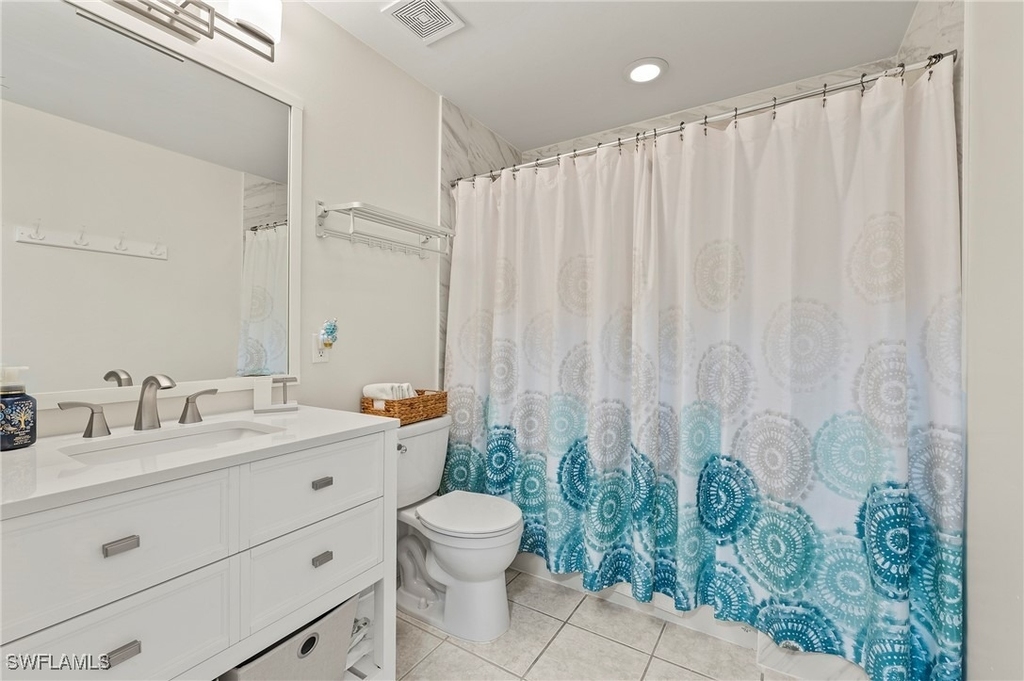 465 Robin Hood Circle - Photo 18
