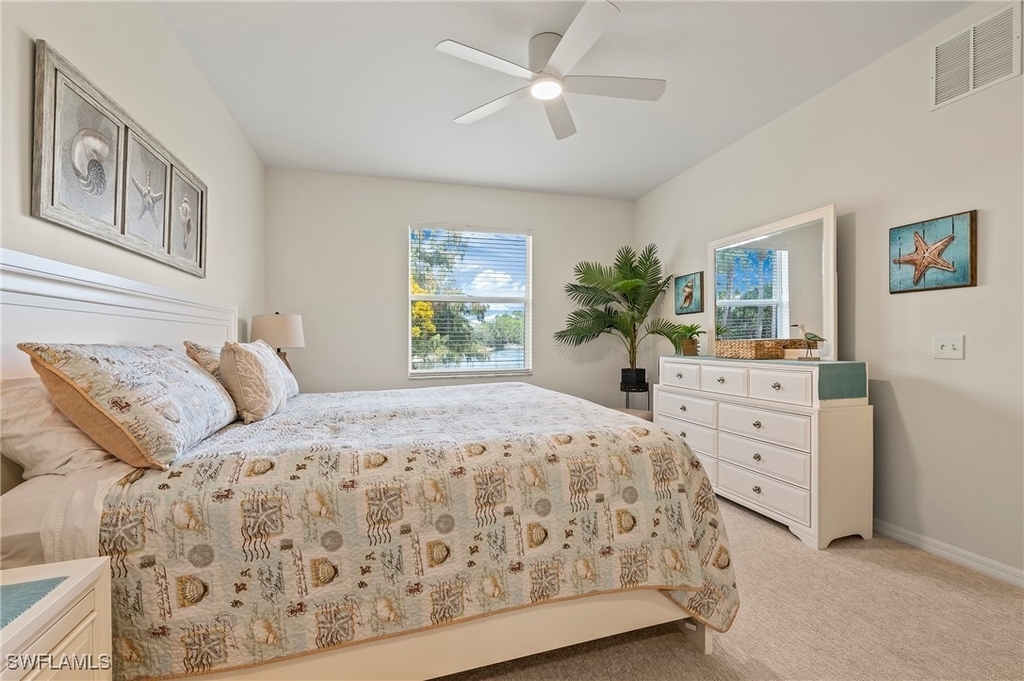 465 Robin Hood Circle - Photo 15