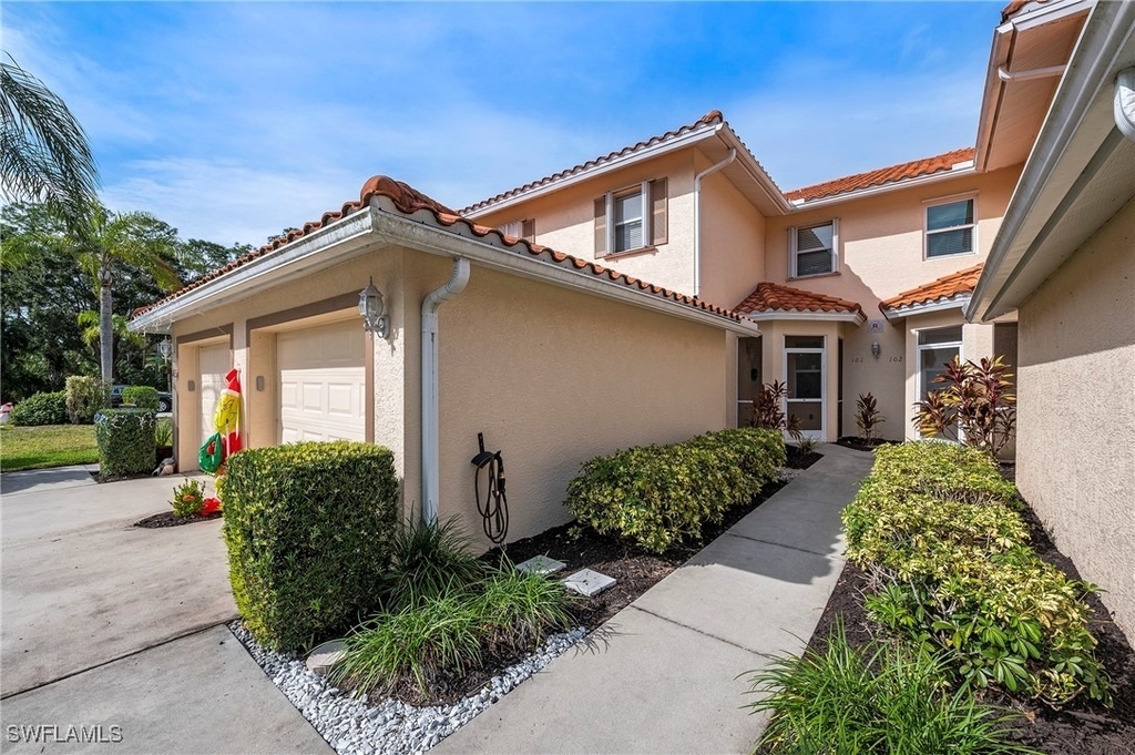 465 Robin Hood Circle - Photo 3
