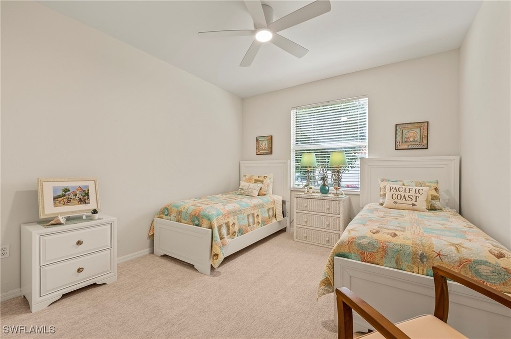 465 Robin Hood Circle - Photo 19