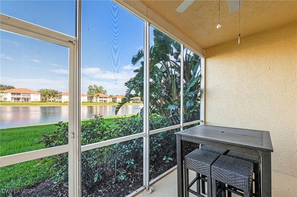 280 Robin Hood Circle - Photo 17