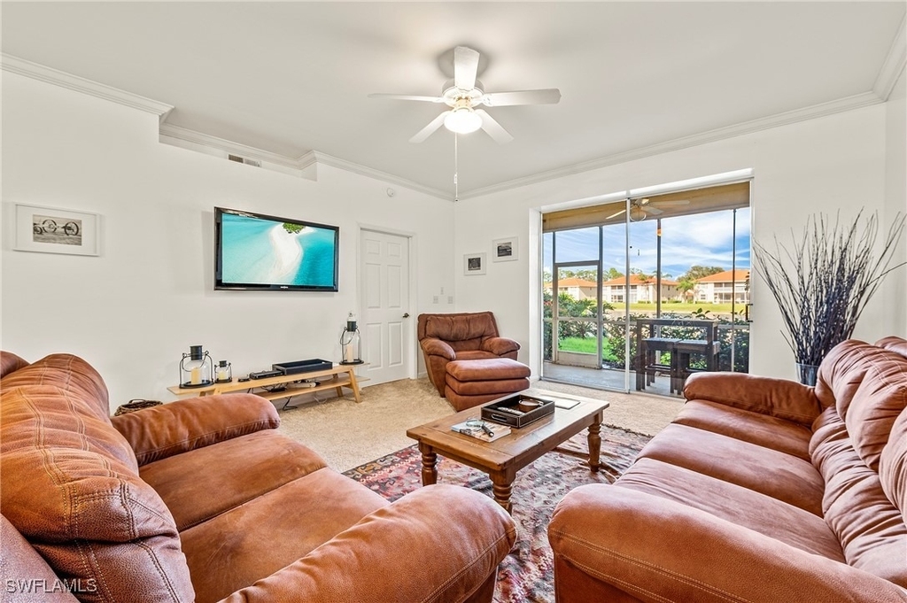 280 Robin Hood Circle - Photo 6