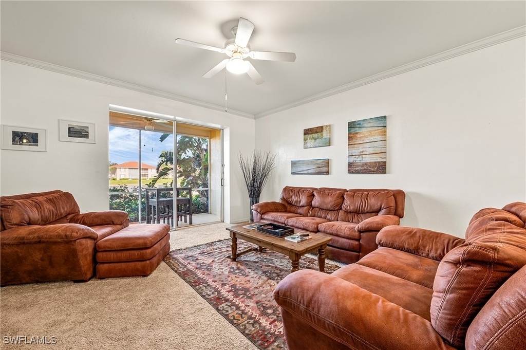 280 Robin Hood Circle - Photo 8