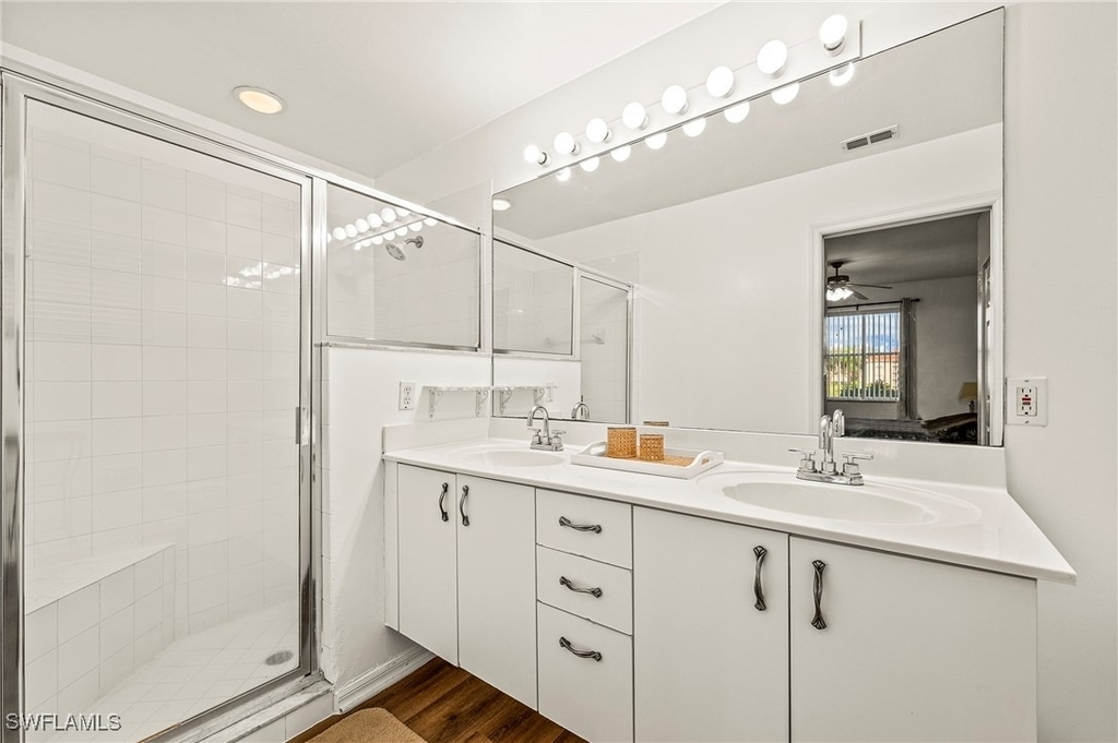 280 Robin Hood Circle - Photo 12