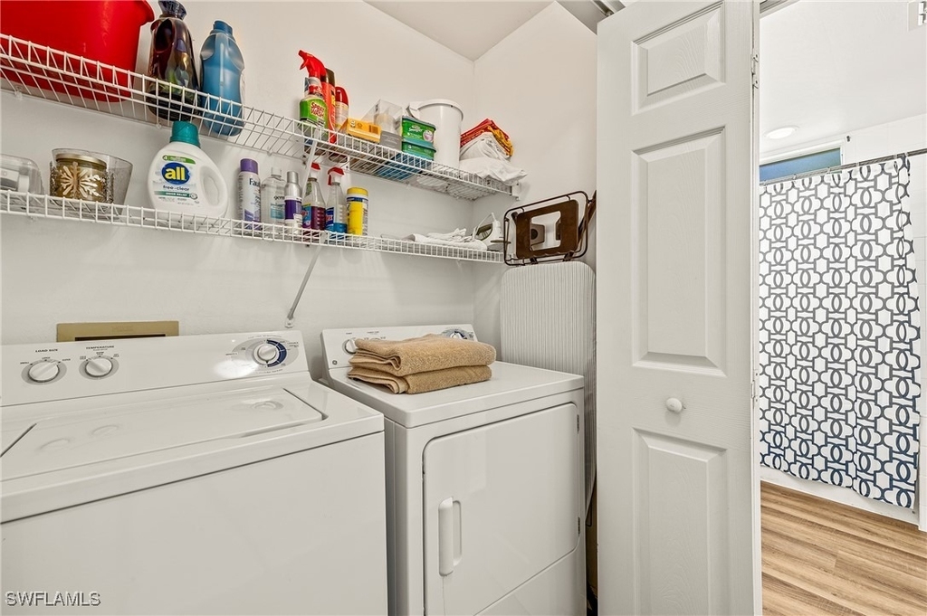 280 Robin Hood Circle - Photo 18
