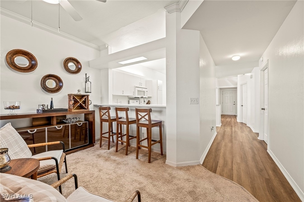 280 Robin Hood Circle - Photo 3