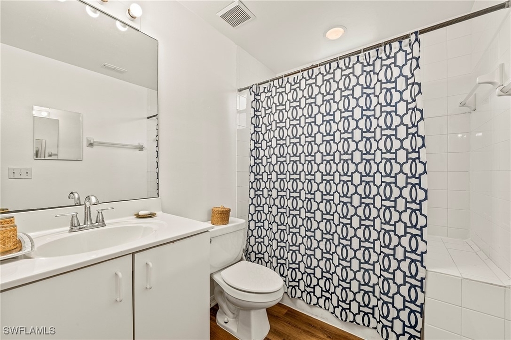 280 Robin Hood Circle - Photo 14