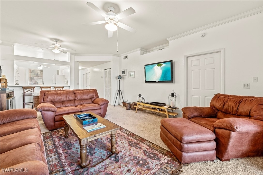 280 Robin Hood Circle - Photo 7