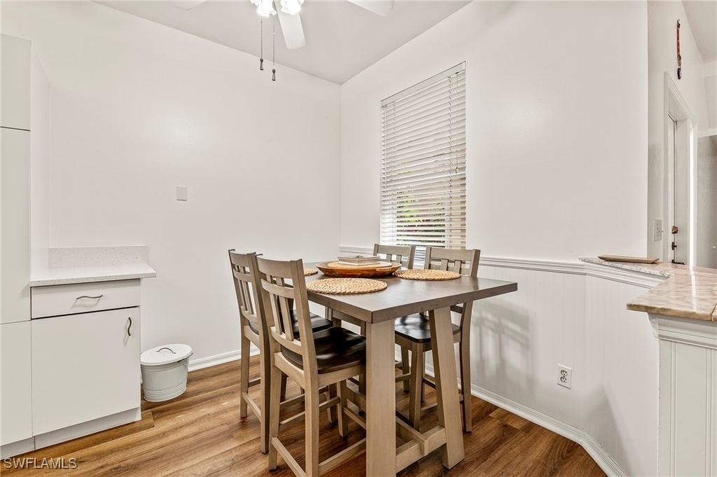 280 Robin Hood Circle - Photo 5