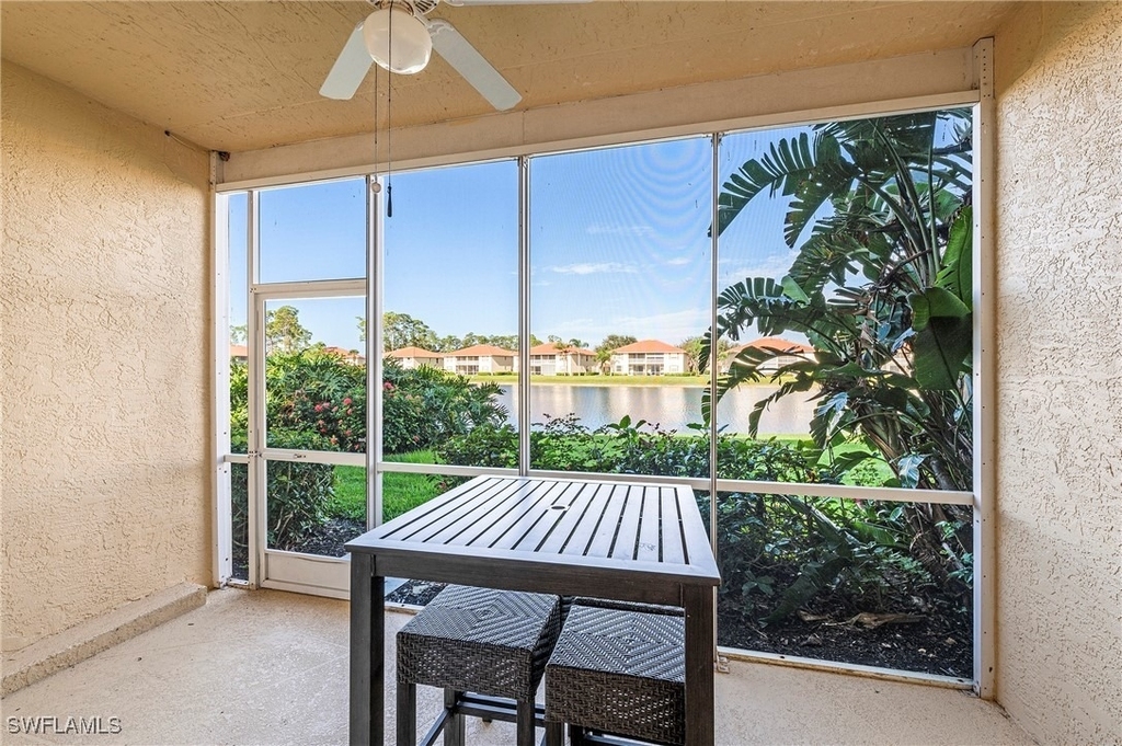 280 Robin Hood Circle - Photo 16