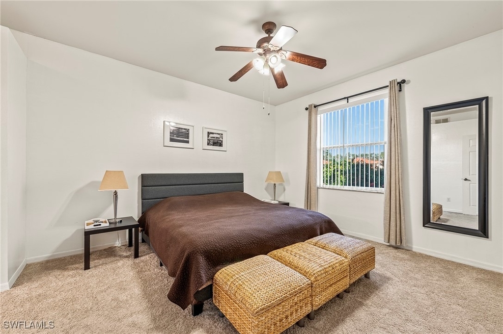 280 Robin Hood Circle - Photo 11