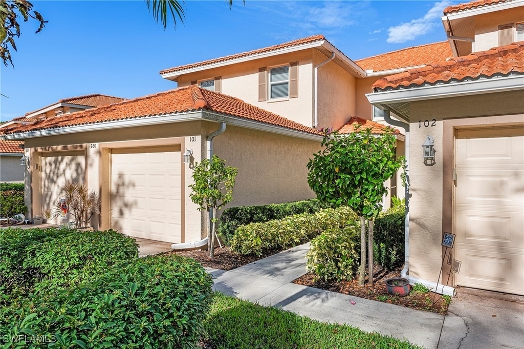 280 Robin Hood Circle - Photo 2