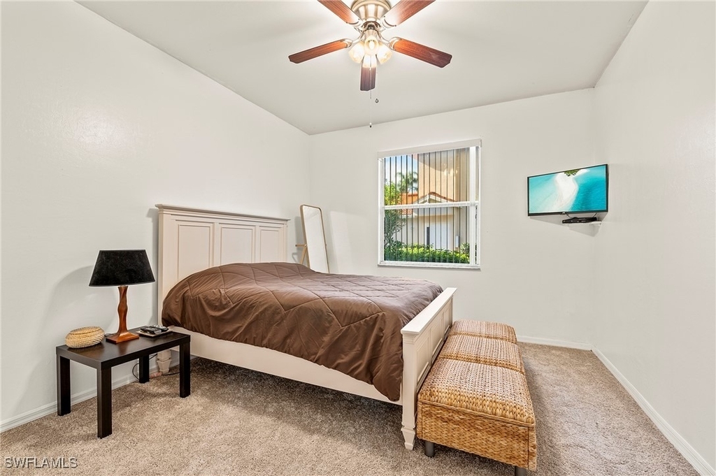 280 Robin Hood Circle - Photo 13