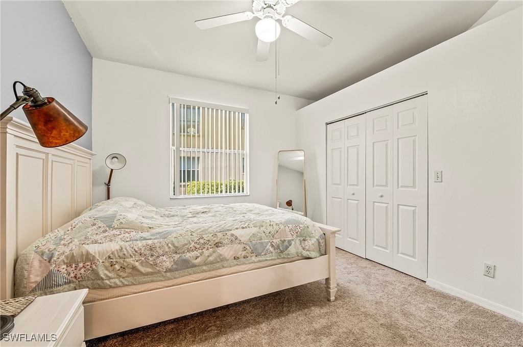 280 Robin Hood Circle - Photo 15