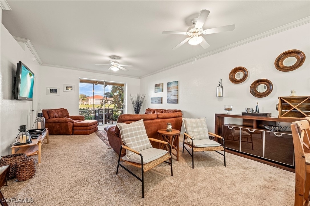 280 Robin Hood Circle - Photo 10