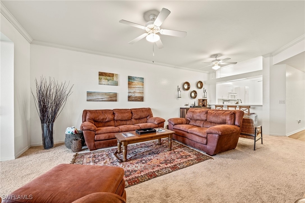 280 Robin Hood Circle - Photo 9