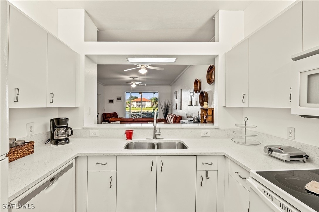 280 Robin Hood Circle - Photo 4