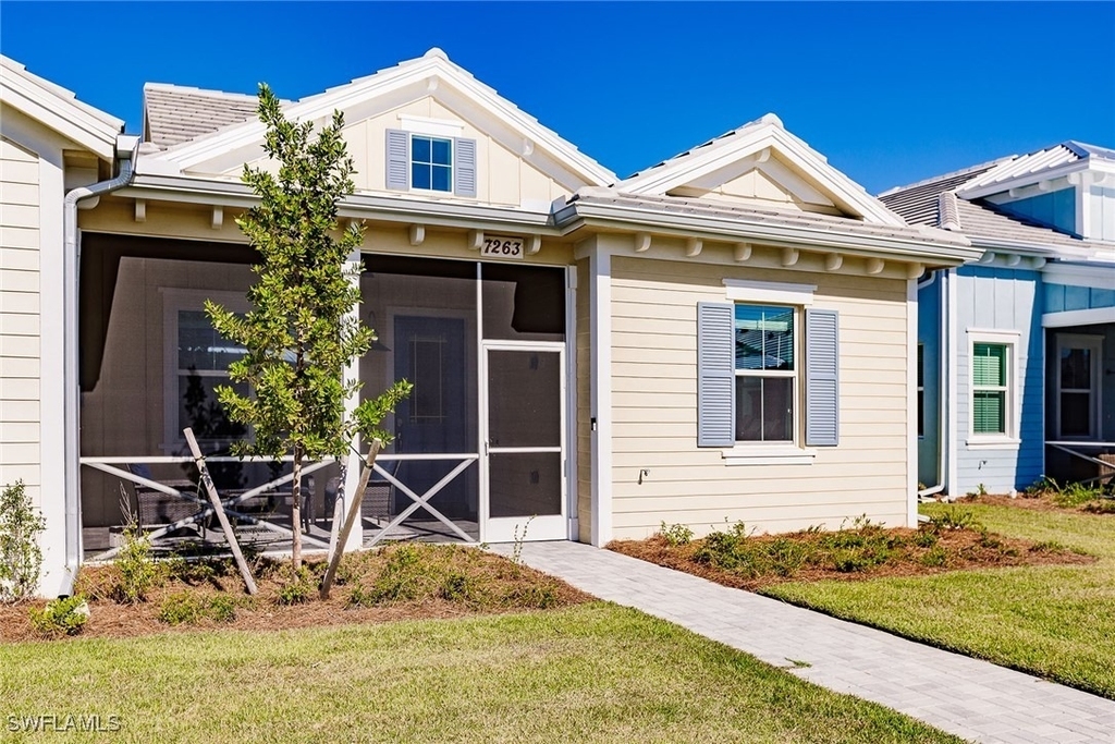7263 Cayo Coco Lane - Photo 2