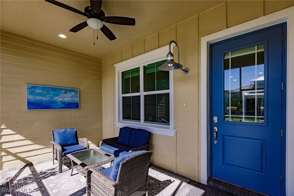 7263 Cayo Coco Lane - Photo 4