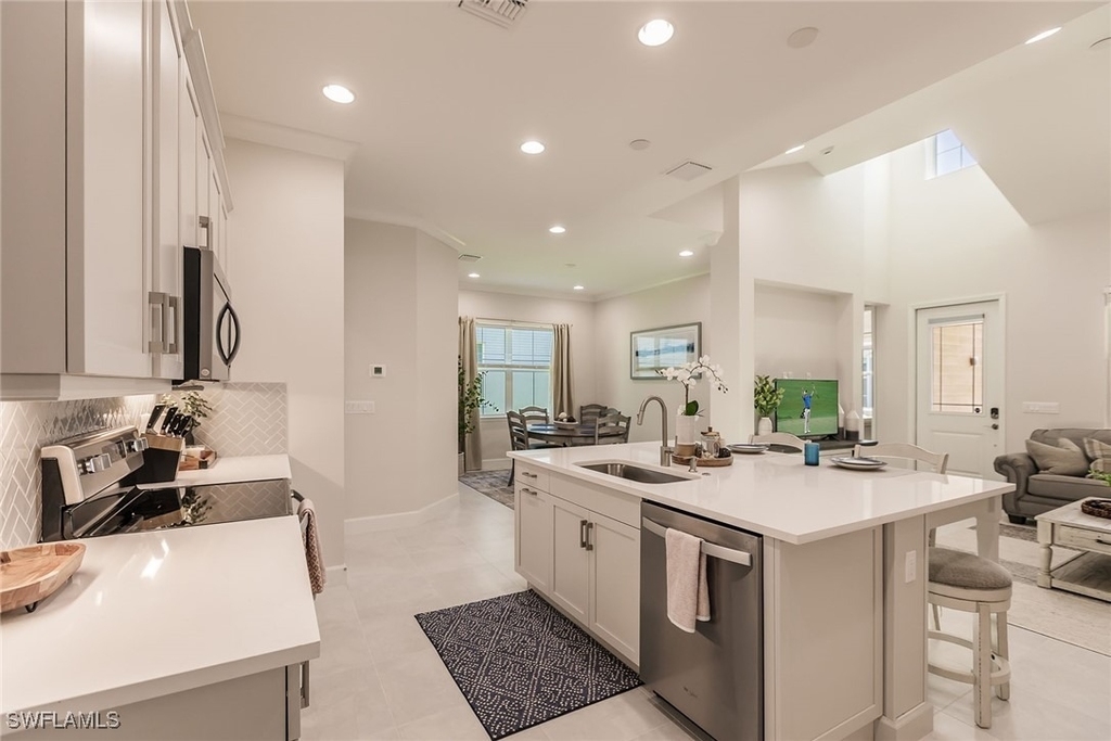 7263 Cayo Coco Lane - Photo 16